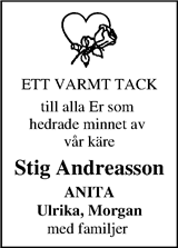 Varbergs Tidning