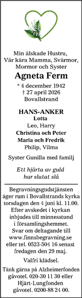 Bohusläningen
