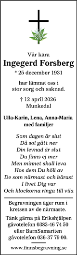 Bohusläningen