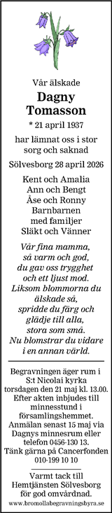 Blekinge Läns Tidning