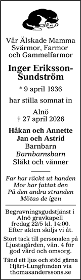 Sundsvalls Tidning