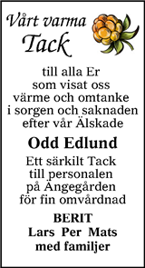 Östersunds-Posten,Länstidningen Östersund,Östersunds-Posten + Länstidningen Östersund