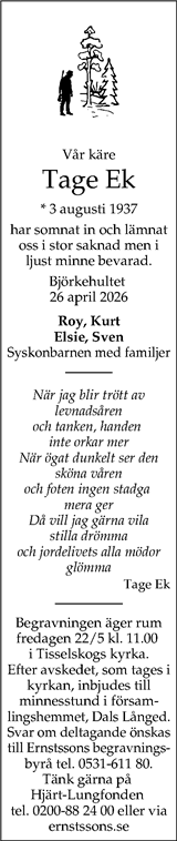 Provinstidningen Dalsland