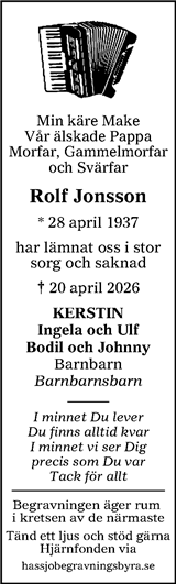 Sundsvalls Tidning