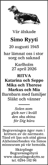 Arbetarbladet