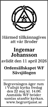 Tranås Tidning,Smålands-Tidningen,Smålands Dagblad,Vetlanda Posten