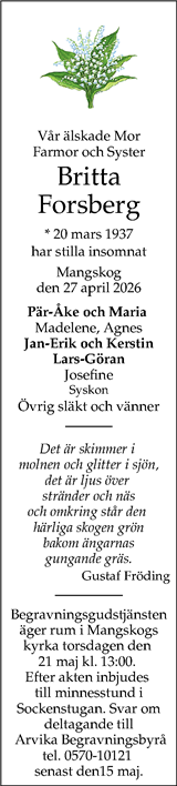 Arvika Nyheter