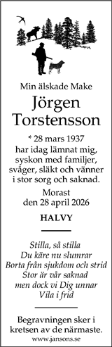 Arvika Nyheter