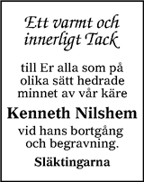 Ljusnan,Söderhamns-Kuriren