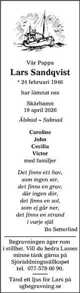 Göteborgs-Posten