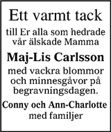 Tranås Tidning,Smålands-Tidningen,Smålands Dagblad,Vetlanda Posten