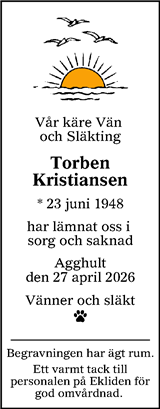 Smålänningen