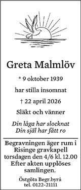 Norrköpings Tidningar