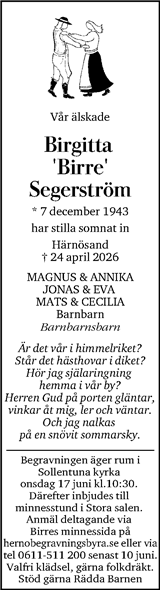 Dagens Nyheter