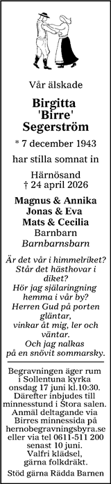 Fagersta-Posten