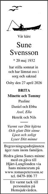 Kristianstadsbladet,Norra Skåne
