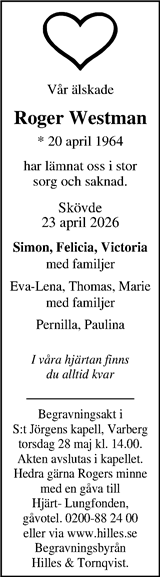 Varbergs Tidning