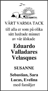 Varbergs Tidning