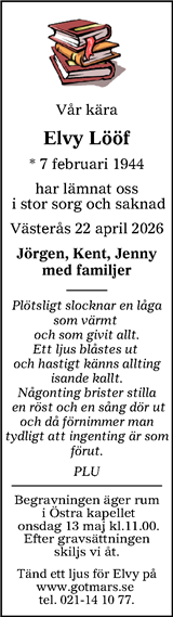 Vestmanlands Läns Tidning