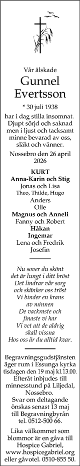 Nya Lidköpings-Tidningen