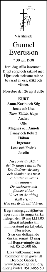 Knallebladet