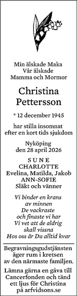 Södermanlands Nyheter