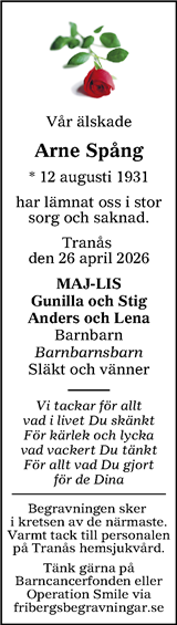 Tranås Tidning,Smålands-Tidningen,Smålands Dagblad,Vetlanda Posten