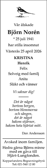 Västerås Tidning