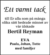 Lokalpressen Alingsås