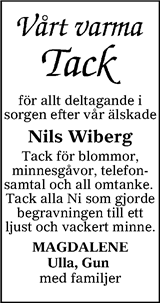 Falköpings Tidning,Västgöta-Bladet,Skaraborg Läns Tidning