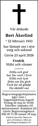 Gefle Dagblad