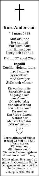 Falköpings Tidning,Västgöta-Bladet,Skaraborg Läns Tidning