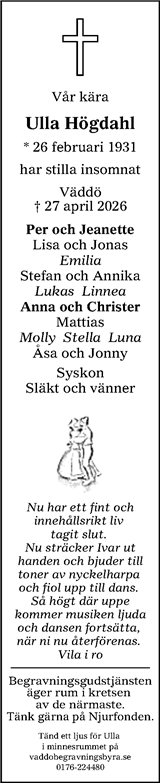 Norrtelje Tidning