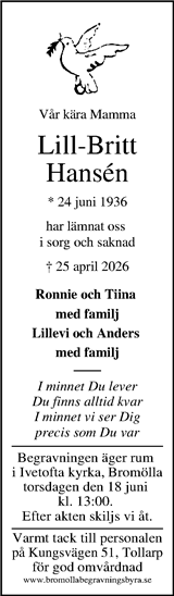 Kristianstadsbladet,Norra Skåne