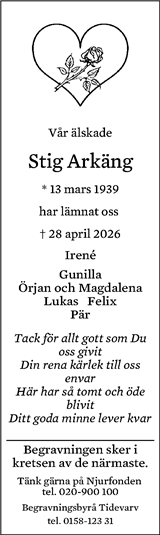 Södermanlands Nyheter
