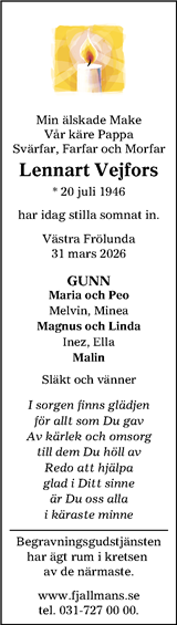 Göteborgs-Posten