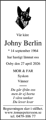 Kristianstadsbladet,Norra Skåne