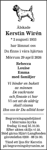 Blekinge Läns Tidning