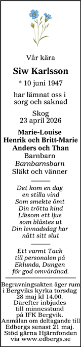 Söderhamns-Kuriren