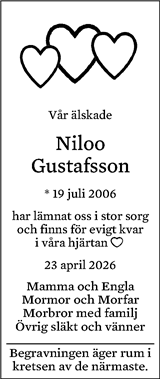 Östgötatidningen