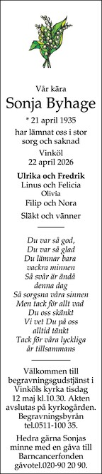 Nya Lidköpings-Tidningen