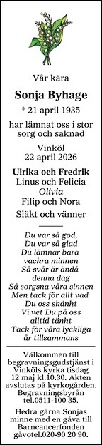 Skaraborg Läns Tidning