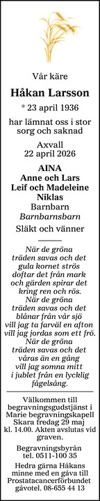 Skaraborg Läns Tidning