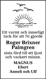 Nordvästra Skånes Tidningar,Landskrona-Posten,Helsingborgs Dagblad