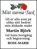 Gefle Dagblad