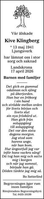 Jönköpings-Posten