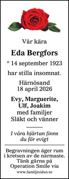 Tidningen Ångermanland