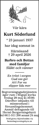 Tidningen Ångermanland
