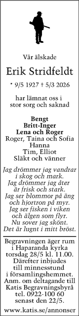 Norrländska Socialdemokraten