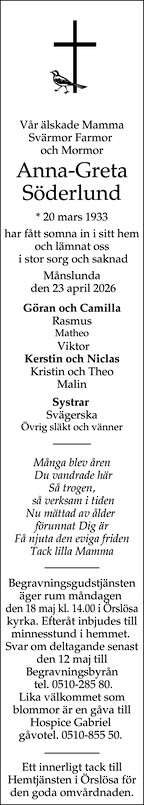 Nya Lidköpings-Tidningen